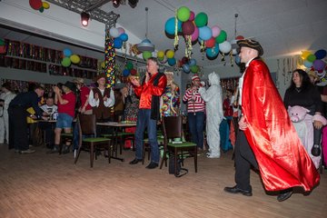 Bild 41 - Latuff Wiemersdorf